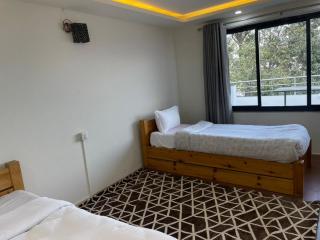 Hotel Indrawoti & Resort Pvt Ltd - 6