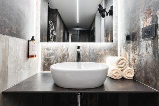 Ostravinka - Boutique Cabin - 8