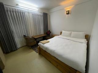 Hotel Indrawoti & Resort Pvt Ltd - 7