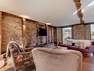 3 Bed in Leominster 50507 - 0