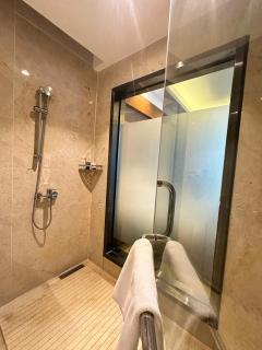 Hồng Vận Grand Hotel Móng cái - 3