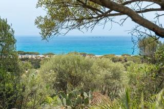 Villa Acquamarina - 5