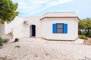 Villa Acquamarina - 4