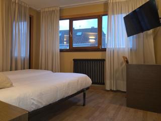 Hotel Santa Catalina by Bossh Hotels! - 3