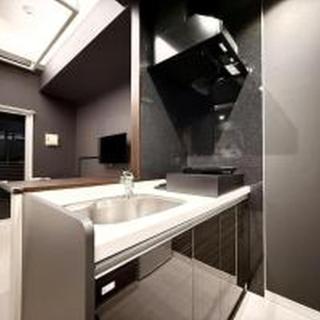 Hotel LegaIie Osaka Shinsekai B1L レガリエ新世界B1L - 7