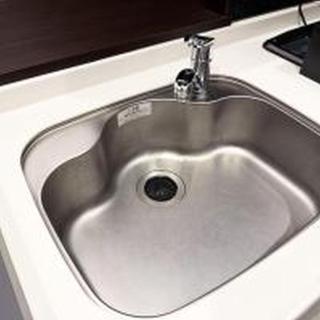 Hotel LegaIie Osaka Shinsekai B1L レガリエ新世界B1L - 4