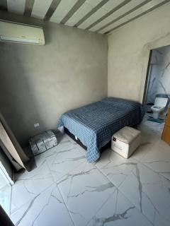 oasis in Paraty- Ampla, with pool and garage - 8