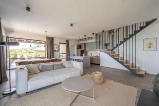 Wild Adriatic Way - 8