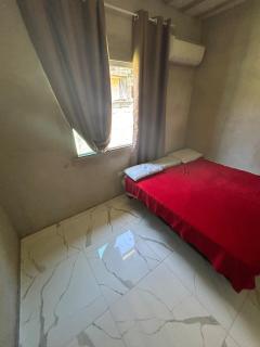 oasis in Paraty- Ampla, with pool and garage - 7