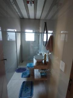 oasis in Paraty- Ampla, with pool and garage - 6