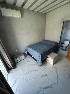 oasis in Paraty- Ampla, with pool and garage - 3