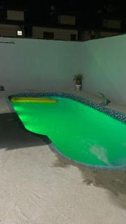 oasis in Paraty- Ampla, with pool and garage - 2