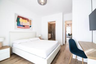 Incanto nel borgo apartment N - 3