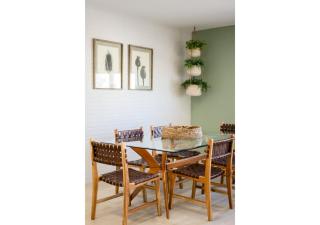 Swieqi Best Location, Stay Close to Bars, Food & Nightlife - 3