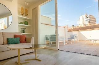 Souviron de Torres by Caleta Homes - 7