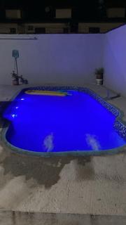 oasis in Paraty- Ampla, with pool and garage - 9