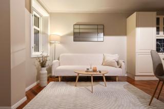 ARCTIC HOMES - Harmony Retreat - 0