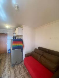 Ap com Vista para o Mar 50m da Praia Maracaípe - 1