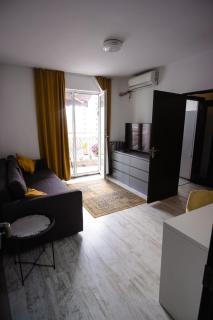 Old Town Parliament View - 3