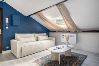 Le Douillet - Reims - 8