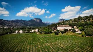 Finca Banyols, Vignette Collection by IHG - 9