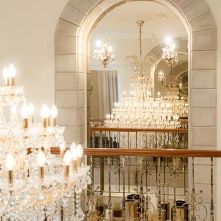 Averde Residence - 5