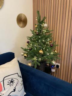 The Bakewell Retreat - Hot tub - Pets - Sleeps 9 - 0