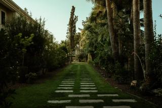 Averde Residence - Lanarka - 4