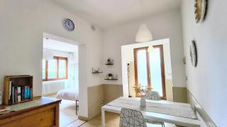 Maya Suite & Garden - 7