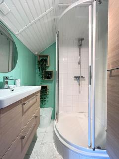 Charmante maison à Pourrain - 3