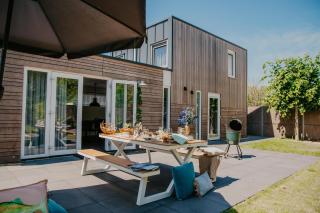 Zindering Renesse - 7