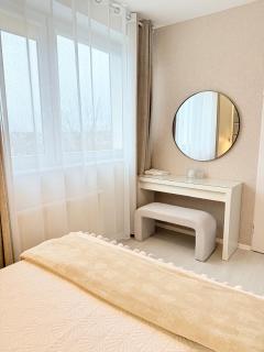 Niebieski Domek - Gościmy tylko Dzieci z Rodzicami - u nas dzieci to VIPy! - 5