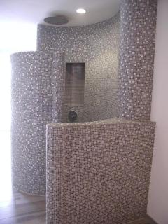 Residenz mitten in Vohenstrauß - 9