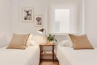 Main Street Deluxe - 7