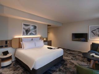 Pullman Sydney Penrith - 1