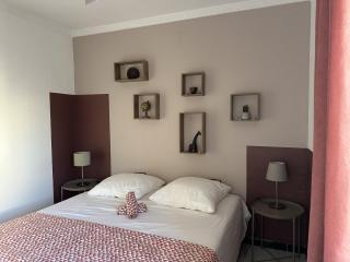 Casa Viena Vilafortuny - 6