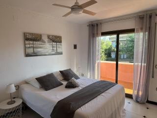 Casa Viena Vilafortuny - 2