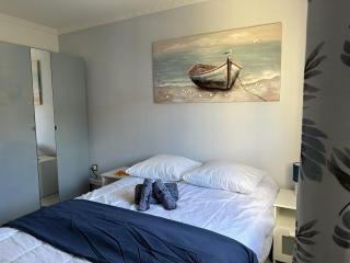 Casa Viena Vilafortuny - 1