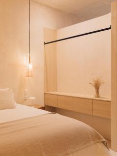 Oasis suites ruzafa - Valencia - 9