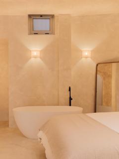 Oasis suites ruzafa - 7