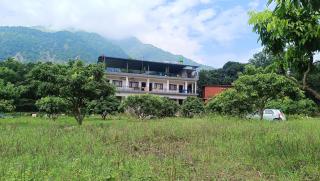 Katapathar Nature Resort - 2