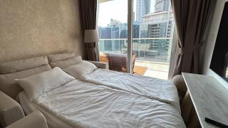Mama's Crib Dubai - 3