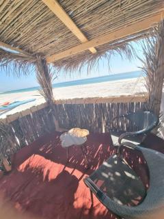 Beach Moments Camp - 5