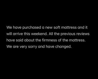 Cat Ba - Lake View Hotel - Cat Ba - 9