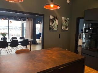 Gammelgårdvegen 31 - 9