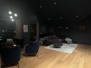 Gammelgårdvegen 31 - 6