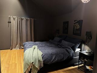 Gammelgårdvegen 31 - 1