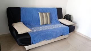 FLAT MONTE CASTELO GRAVATÁ - Pe - 7