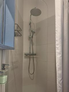 Petit Paradis , Le charme de la vieille ville face à la mer - Collioure - 8