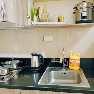 S Residences by Seren View-main - 7